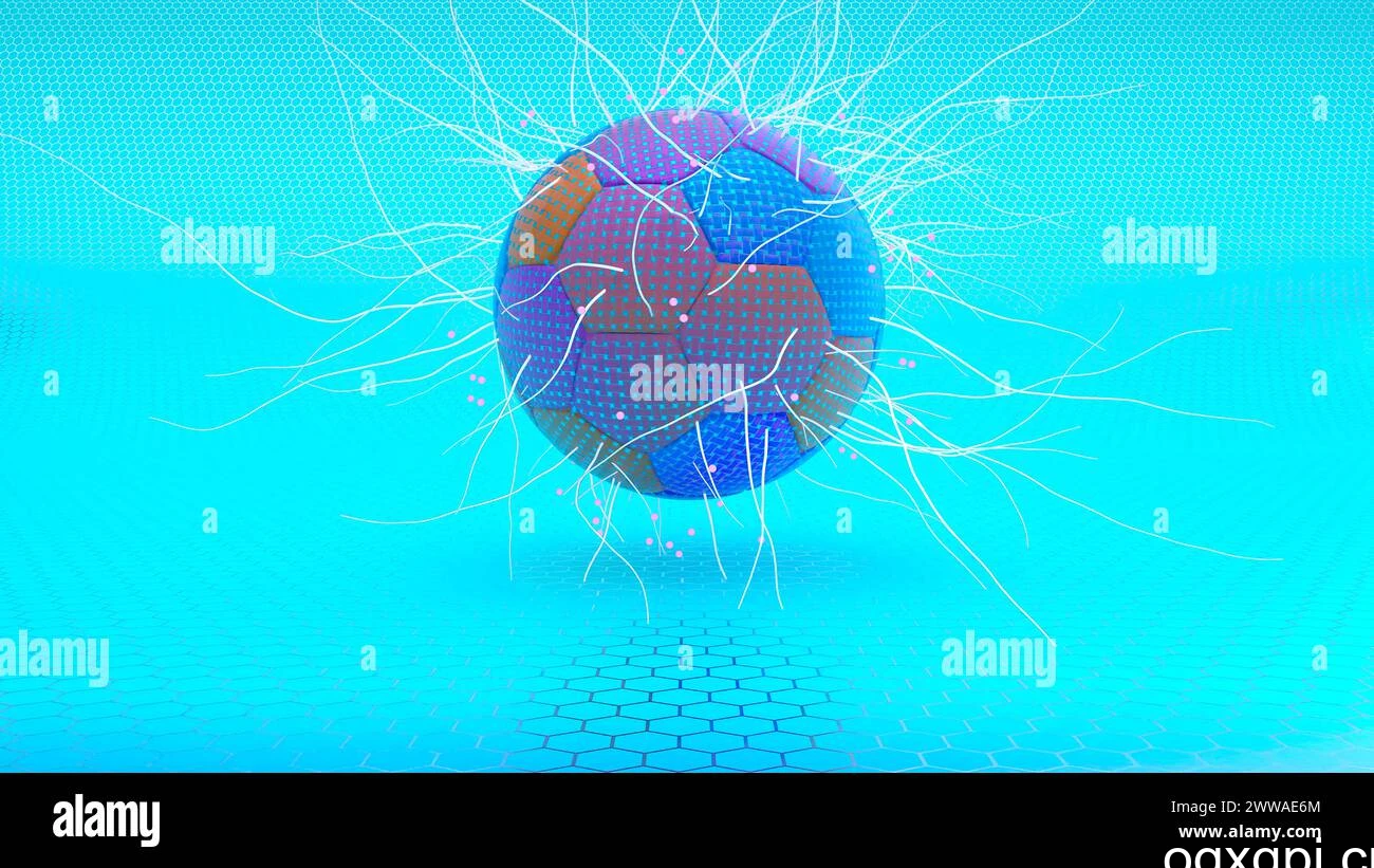 services-01 fb88-app-casino-an-toan-31