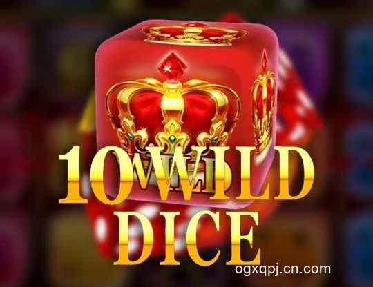 services-02 fb88-app-casino-an-toan-38