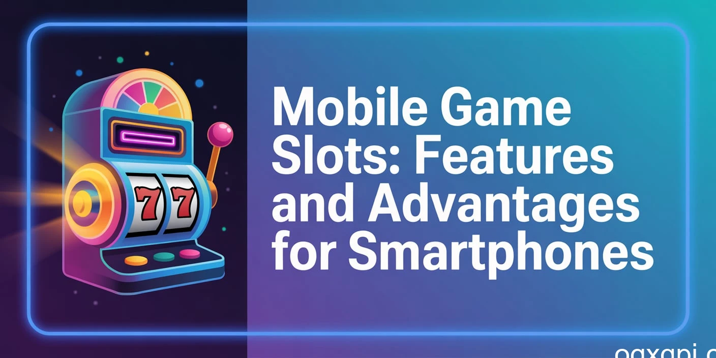 services-03 fb88-app-casino-choi-ngay-25