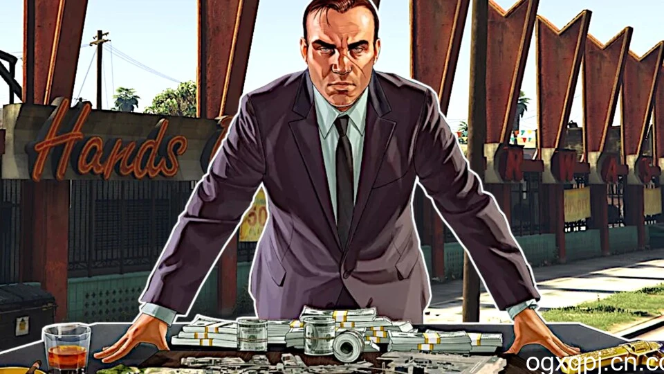 fb88-banner-casino-rut-tien-59