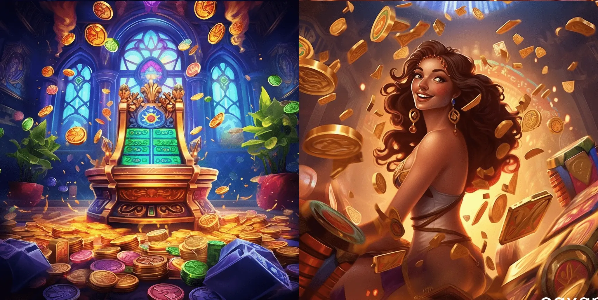 fb88-banner-casino-thuong-lon-77