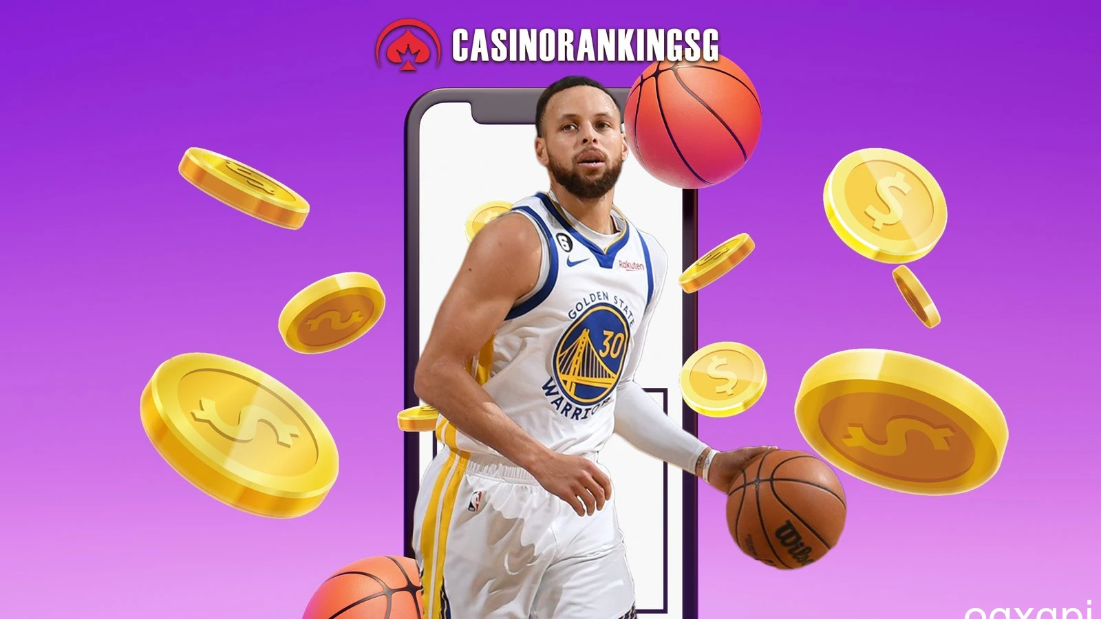 fb88-banner-casino-tin-cay-08