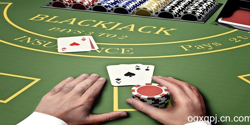 about-06 fb88-blackjack-online-nap-tien-54